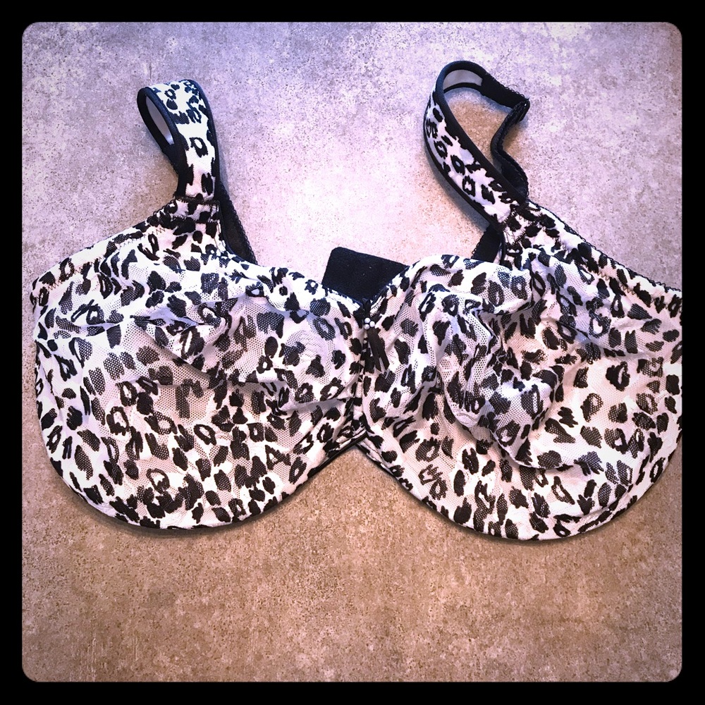 Wacoal Bra
